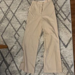Agency Aritizia pant